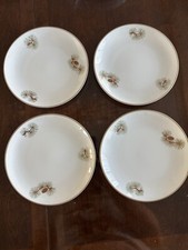 Fukagawa arita 904 for sale  Brentwood