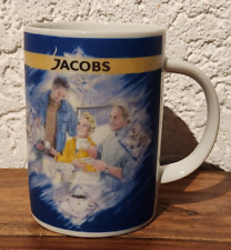 Echt karlsbader kaffeebecher gebraucht kaufen  Hamm, Sieg