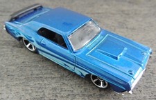 Hot wheels kroger for sale  Plymouth