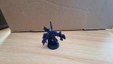 Warhammer 40k chaos gebraucht kaufen  Rodenberg