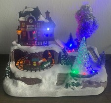 Konstsmide led deko gebraucht kaufen  Sögel