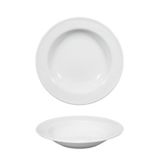 Set piatti fondi usato  Napoli
