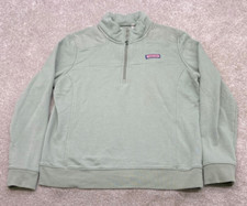 Vineyard vines classic for sale  Carpentersville