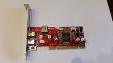 Carte pci pinnacle d'occasion  Nogent-le-Roi