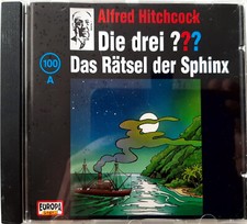 Folge 100 toteninsel gebraucht kaufen  Wuppertal