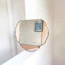 Deco vintage dual for sale  SHIFNAL