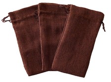 12ps gift pouches for sale  Coral Springs
