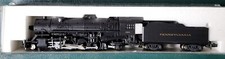 Scale kato 282 for sale  Georgetown