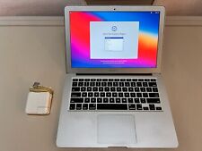 Good apple macbook for sale  Smyrna