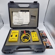 Unitest 2030 2031 for sale  COLCHESTER
