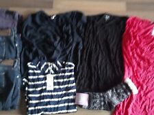 Restposten teile kleidung gebraucht kaufen  Kaltenkirchen