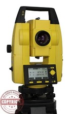 Leica builder 309 for sale  Spokane
