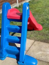 Garden kids indoor for sale  LUTON