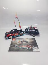 Lego technic 42106 for sale  Wimauma