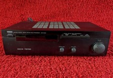 Yamaha dsp e390 for sale  HARTLEPOOL