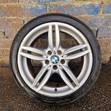 bmw 530d alloy wheels for sale bmw 530d alloy wheels for sale MOTHERWELL