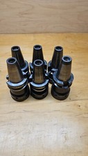 Bt40 tg100 tool for sale  Saint Olaf