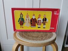 Vintage czechoslovakian marion for sale  LONDON