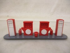 90818 wiking tankstelle gebraucht kaufen 90818 wiking tankstelle gebraucht kaufen  Berlin