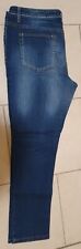 Damen stretch jeans gebraucht kaufen  Ganderkesee