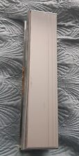 Inch letterbox letter for sale  LONDON