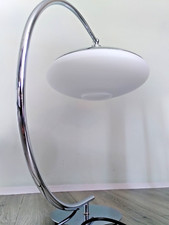 Tisch lampe modern gebraucht kaufen  Berlin