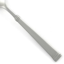 Henckels plaza stainless for sale  Mankato