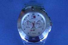 orologi tommy hilfiger usato orologi tommy hilfiger usato Villanova di Camposampiero