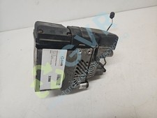 Bmw e53 auxiliary for sale  CHICHESTER