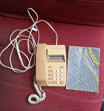 Vintage retro 1980 for sale  ST. LEONARDS-ON-SEA