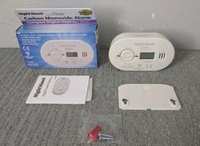 Kidde night hawk for sale  BIRMINGHAM