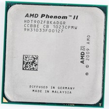Amd phenom 1090t for sale  Saint Paul