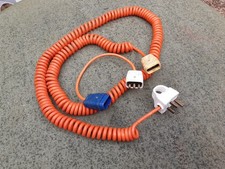 Metre 230v black for sale Metre 230v black for sale  WOKING