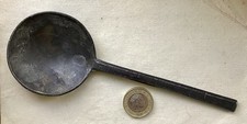 17th century pewter for sale  BEACONSFIELD