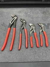 knipex for sale  Mobile