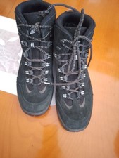 Lowa wanderschuhe damen gebraucht kaufen  Wiesbaden