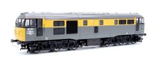 Hornby gauge r2421 for sale  SHEFFIELD