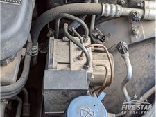 Mercedes benz class for sale  UK