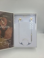 GENUÍNO!! FONES DE OUVIDO ESPORTIVOS BLUETOOTH INTRA-AURICULARES SEM FIO JAYBIRD X3 comprar usado  Enviando para Brazil