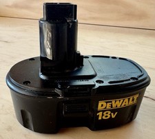 Dewalt 18v xrp for sale  San Jose