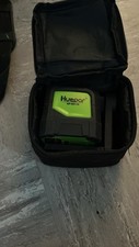 Laser level cross for sale  SHEFFIELD