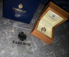 faberge cufflinks for sale faberge cufflinks for sale Phoenix