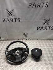 Bmw series f20 for sale  HAVERHILL