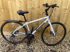 Kona dew plus for sale  BRIDGWATER