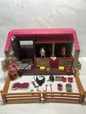Lori horse haven for sale  NOTTINGHAM