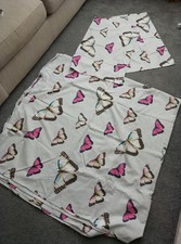 King size duvet for sale  NORTHAMPTON