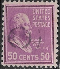 U.s.a. 1938 william usato  Albano Laziale