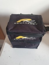 Powakaddy electric golf for sale  ASHFORD