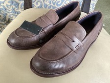 Men sax firenze for sale  MANCHESTER