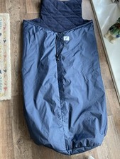 Simplantex medium weather for sale  ROMFORD